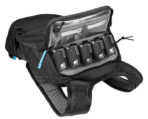 gopro introduces  mounts   backpack   action cameras tech guide