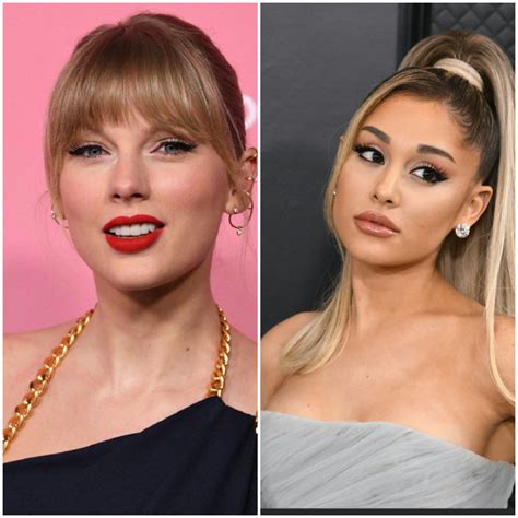 Would You Rather Deep Throat Fuck Cum Inside With Taylor Swift Or