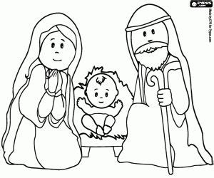 nativity scene coloring pages printable games nativity coloring pages