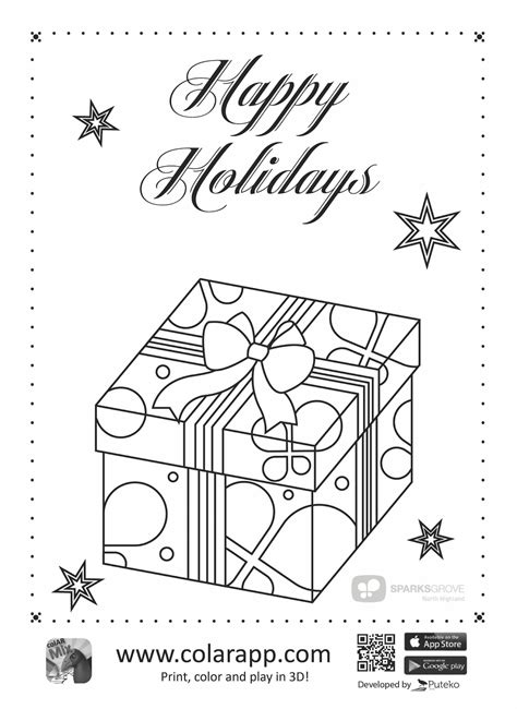 quiver  coloring pages printable coloring pages