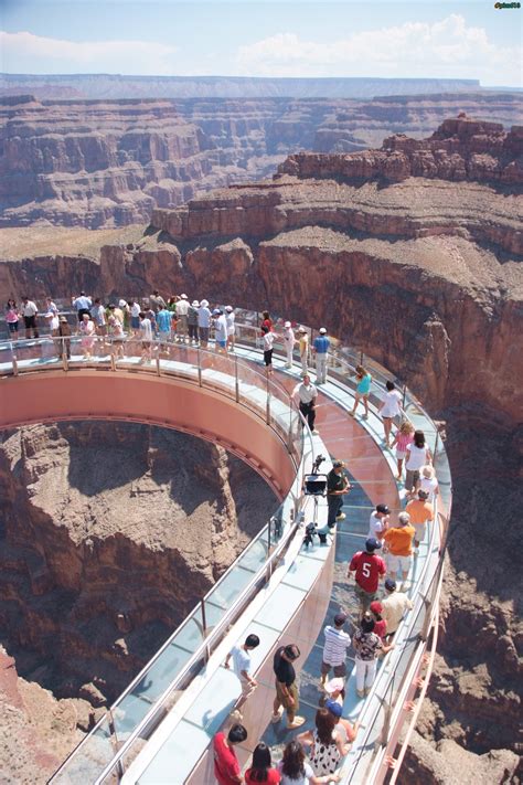 culture   blender grand canyon skywalk