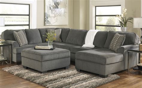 sectional couches clearance reno semashowcom