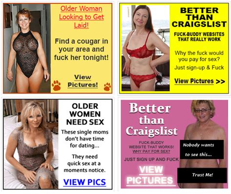 Adult Personals Adds With Photos Persnals Craigslist