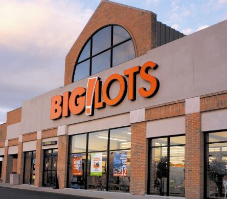 big lots   money  run big lots  nysebig seeking alpha