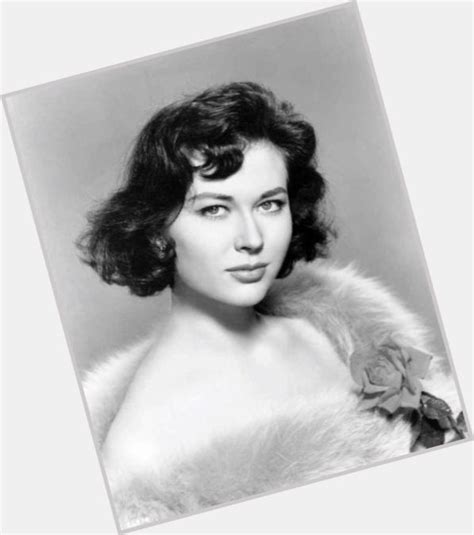 gia scala official site for woman crush wednesday wcw