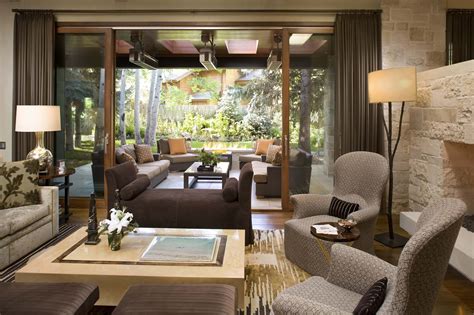 modern interior ranch style homes google search small living room design ranch house