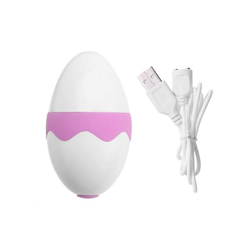 Electric Sucking With Tongue Lick Massager Body Massage For Women Ebay