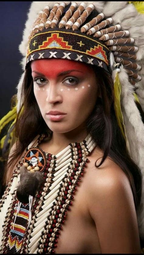 pin by eddis martinez on beautiful aboriginal women in