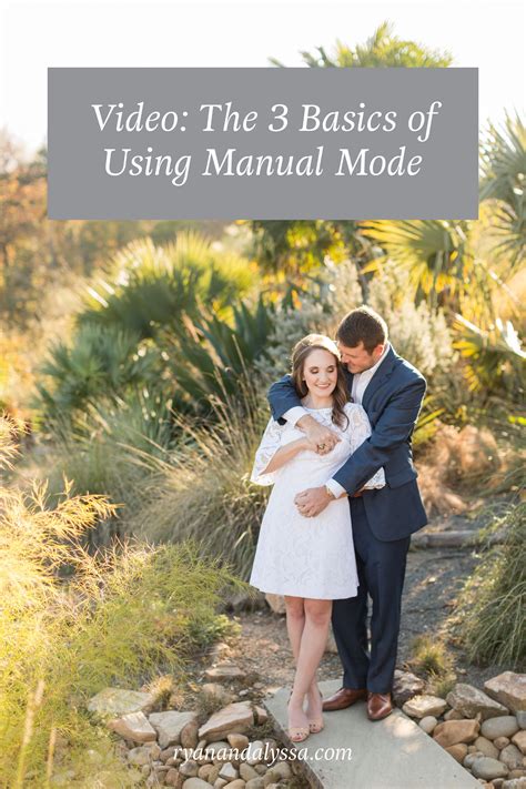 basics   manual mode manual mode basic greenville sc wedding