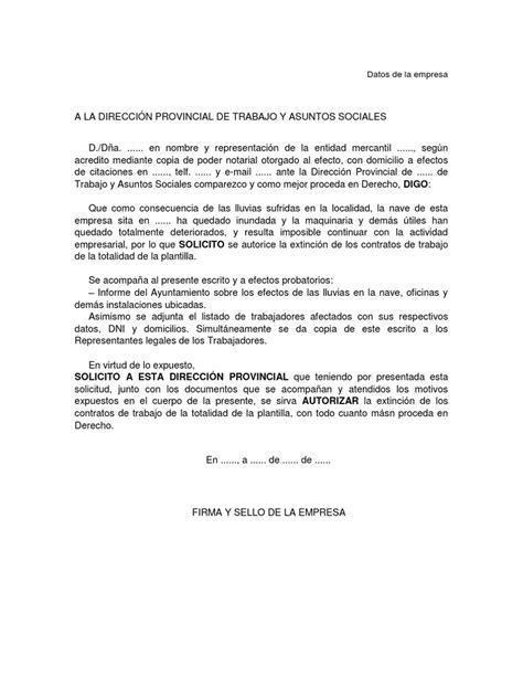 Ejemplo De Poder Notarial Del Representante Legal Opciones De Ejemplo