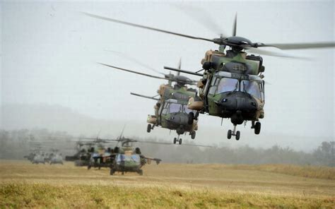 military helicopter wallpaper wallpapersafaricom