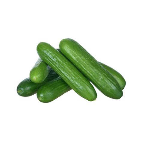 snack komkommer mini groenten uit oss