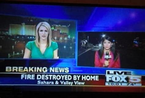 the 20 funniest moments in fox news history