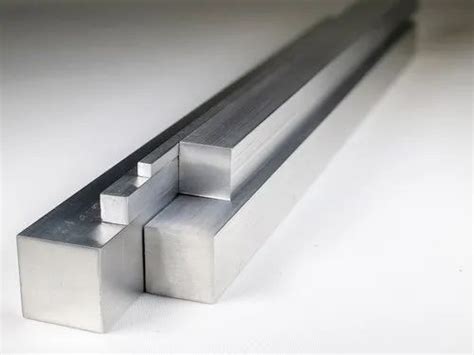 aluminum bars aluminium bars latest price manufacturers suppliers