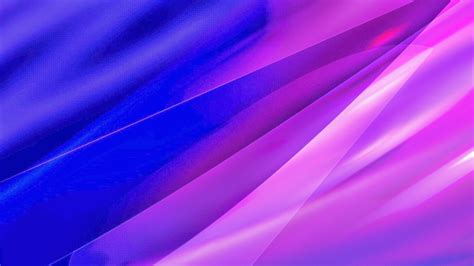 Purple Heaven Full Hd Desktop Wallpapers 1080p