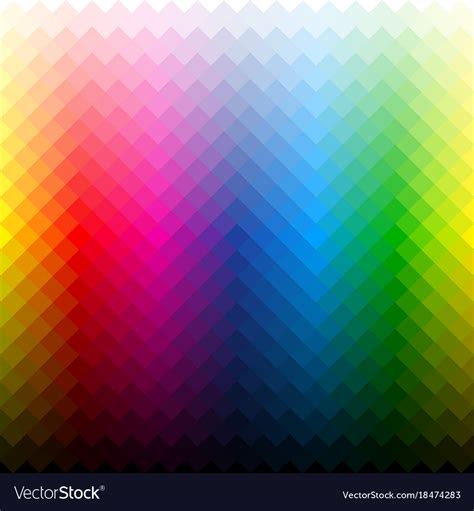 introduce  imagen color palette background thpthoanghoathameduvn