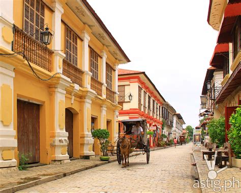 vigan astigph