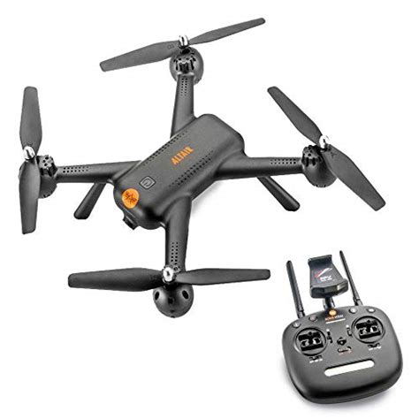 top  cheap camera drones  sale updated