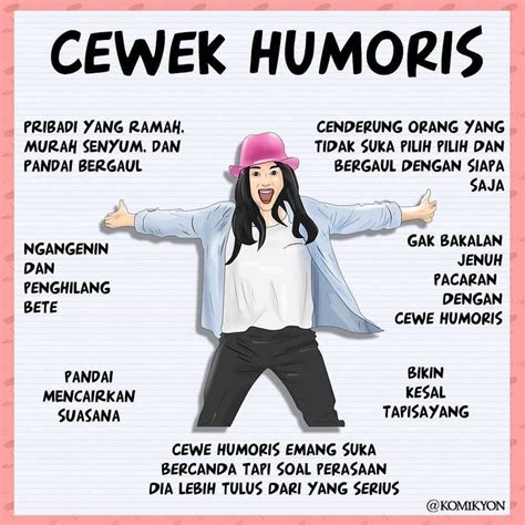 quotes lucu  truk
