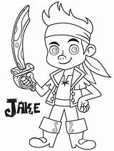 Jake Coloring4free Pj Masks Netflix Mcstuffins Mewarnai Colorier Designkids Oso Agent Pirates Creativity Recognition sketch template