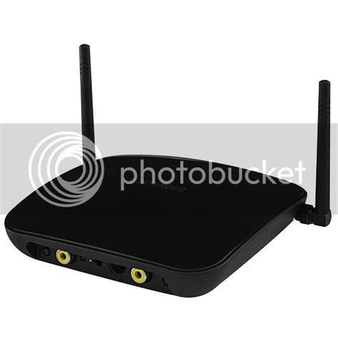 defender phoenix pro wireless night vision surveillance security camera  ebay