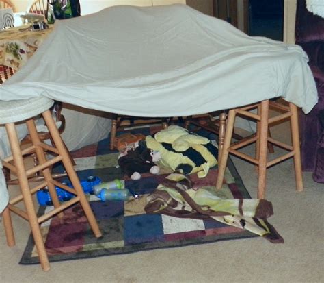 tents made out of blankets and home made tent with home made tent