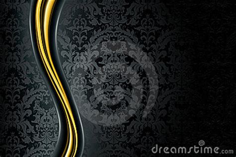 black luxury background royalty  stock image image
