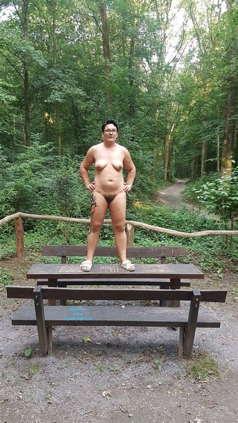 outdoor naked july 2017 voyeur web