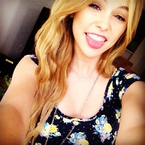 17 best images about acacia brinley clark on pinterest her hair braces and im5