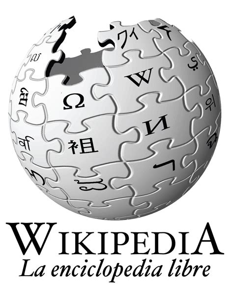 wikipedia recibe  millones en donaciones english