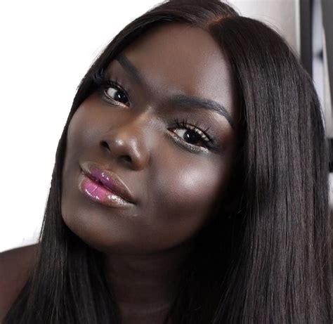 11 african beauty bloggers you should absolutely be