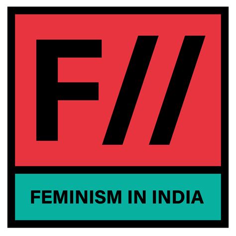 sex education netflix archives feminism in india
