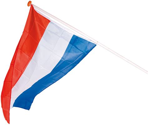 nederlandse vlag xcm kopen carnavalslandnl