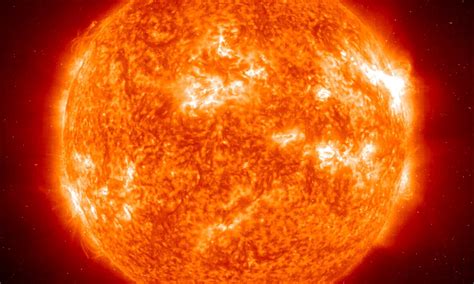 sustainable nuclear fusion breakthrough raises hopes  ultimate green energy science