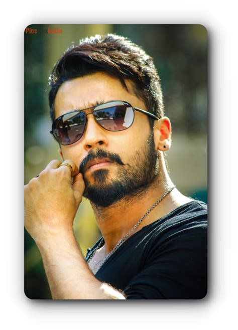 south indian actors handsome actor surya  hd wallpaper