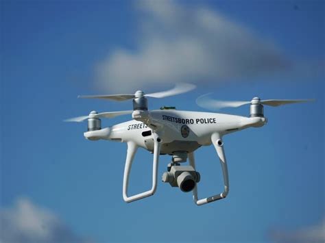 lapd moves   drone program  privacy concerns