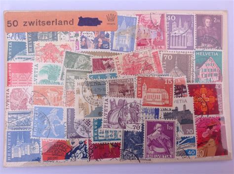 veilinghuis  kavel details postzegels