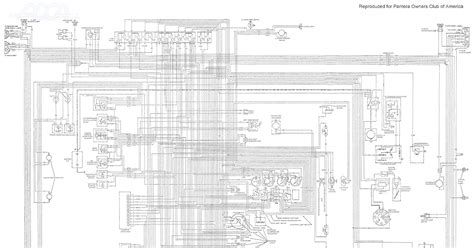 kenworth  wiring schematic ecm nette bookshelf