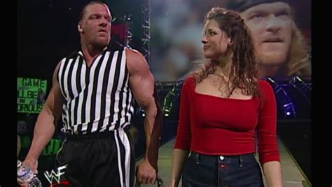 10 Questions Stephanie Mcmahon Must Answer In Her