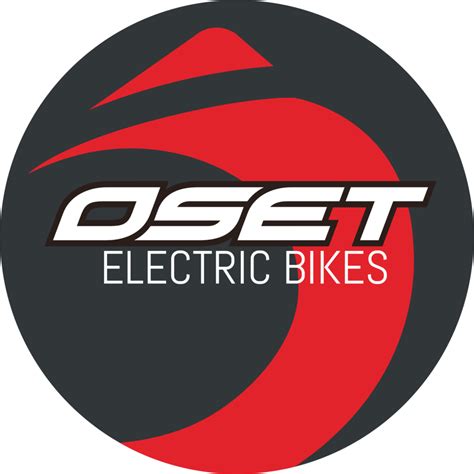 oset electric bikes  kids uks premier dealer  electric motorcycles scooters  mopeds