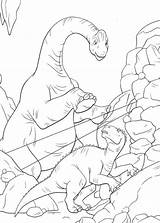 Kolorowanki Dinozaury Eu Wydruku Do Fun Dinosaurs Kids sketch template