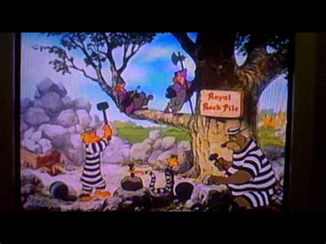 centimos de robin hoodsegun disney youtube