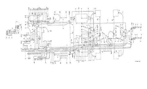 kenworth  fuse panel diagram wiring diagram pictures
