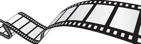 video film clipart   cliparts  images  clipground