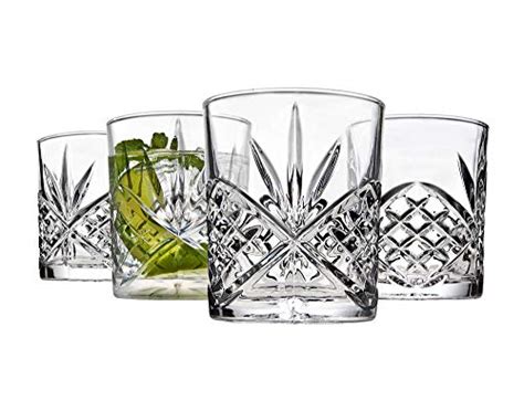 Top 10 Best Unbreakable Cocktail Glasses In 2022 Buying Guide Best