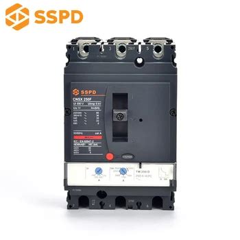 mccb  shunt trip coil power electrical circuit breaker   buy phase mcbchangeover