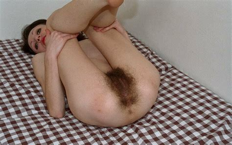 womens hairy butts masturbation network
