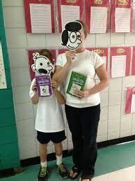 diary   wimpy kid costumes book character day storybook character