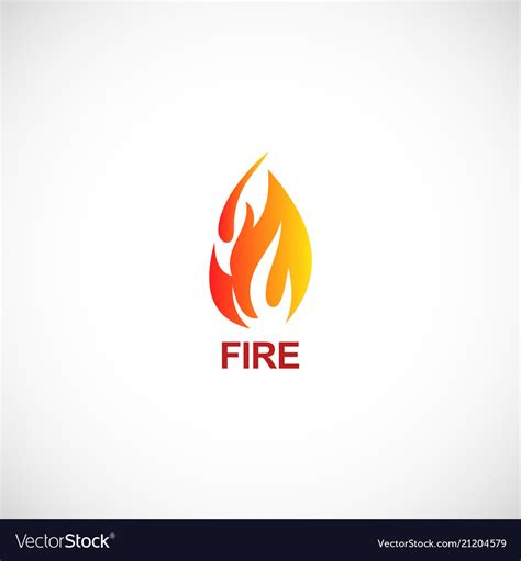 fire logo pictures   fire gaming logo  youtube