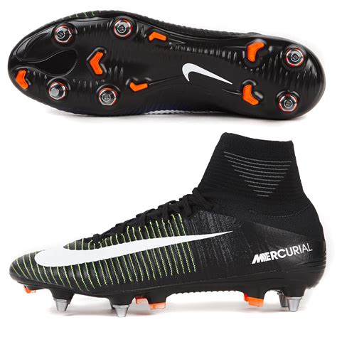 buy nike mercurial superfly  vapor xi rugby boots compare prices